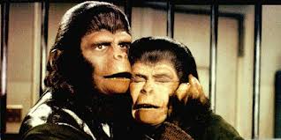 De la fin du Darwinisme