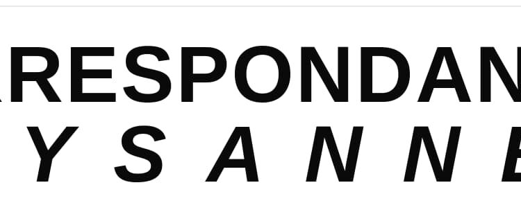 nouveau journal paysan